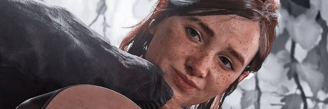 RaeAnnJackson11's profile banner image