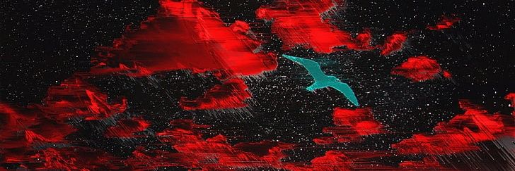 XRed_ZoneX's profile banner image