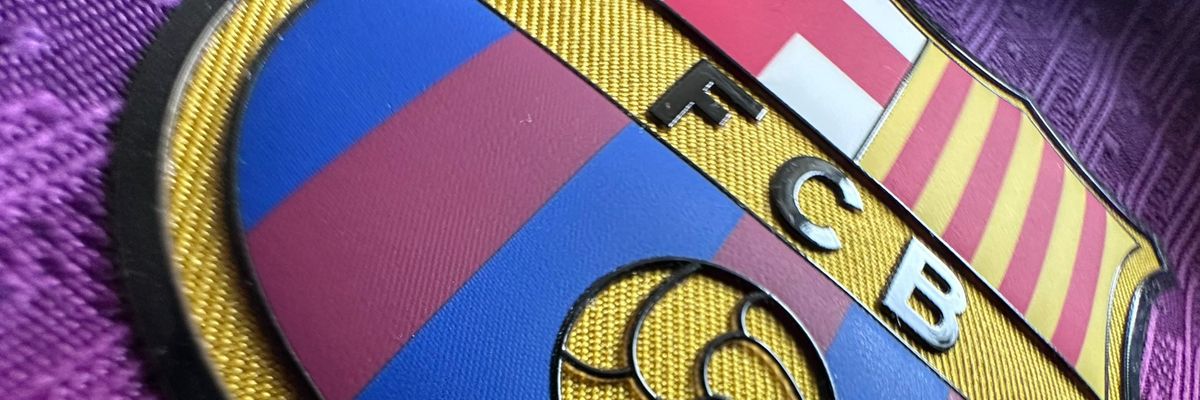 Muhdsamin's profile banner image