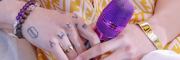 mtmie93 Profile Banner