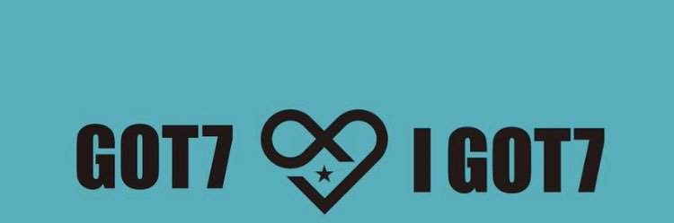 knh_got7's profile banner image