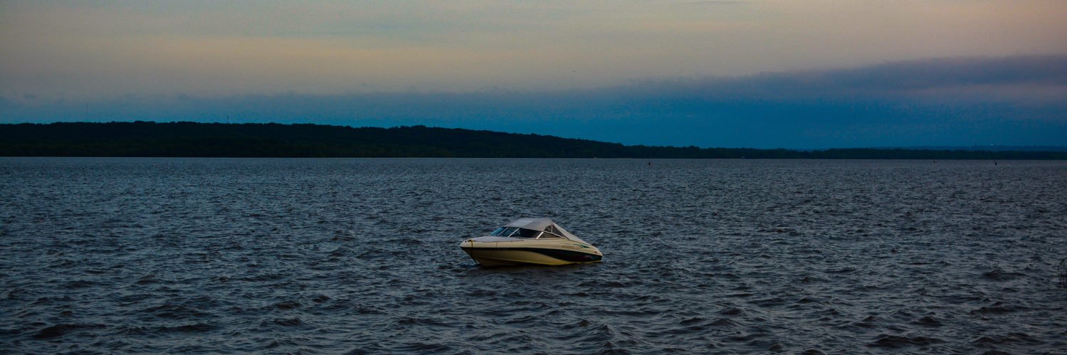 jackmyrna's profile banner image