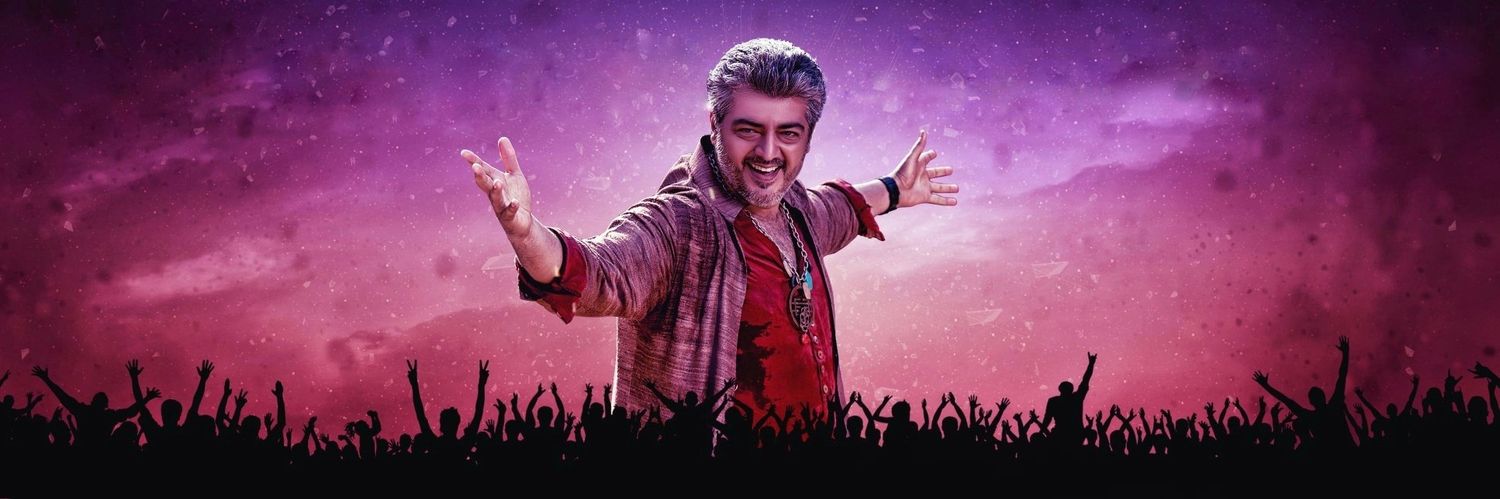 Thookudurai51's profile banner image