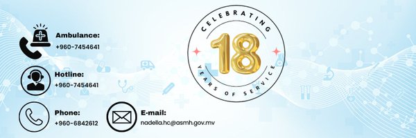 GdhNhc Profile Banner