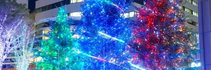 Tadashiroh's profile banner image