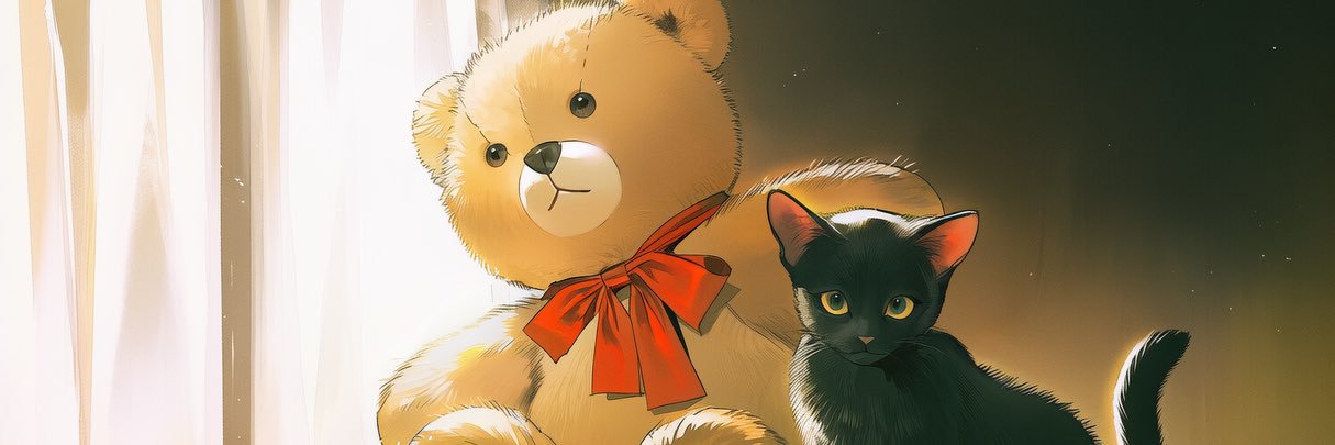 SolpeeBOT's profile banner image