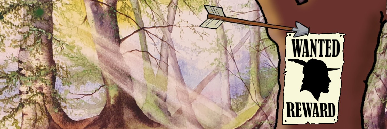 West Midlands Childrens Theatre banner