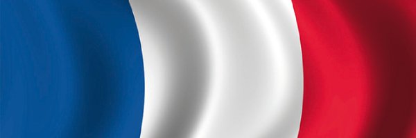 AntiAnglicismes Profile Banner