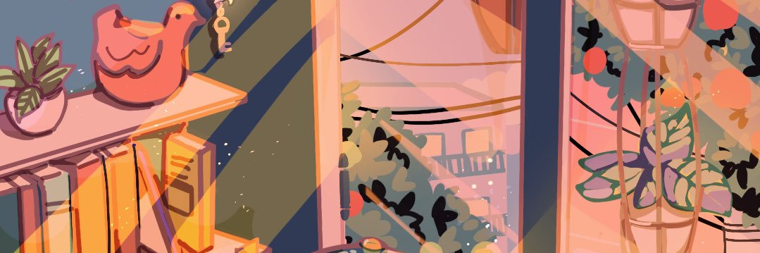 Amay__19's profile banner image
