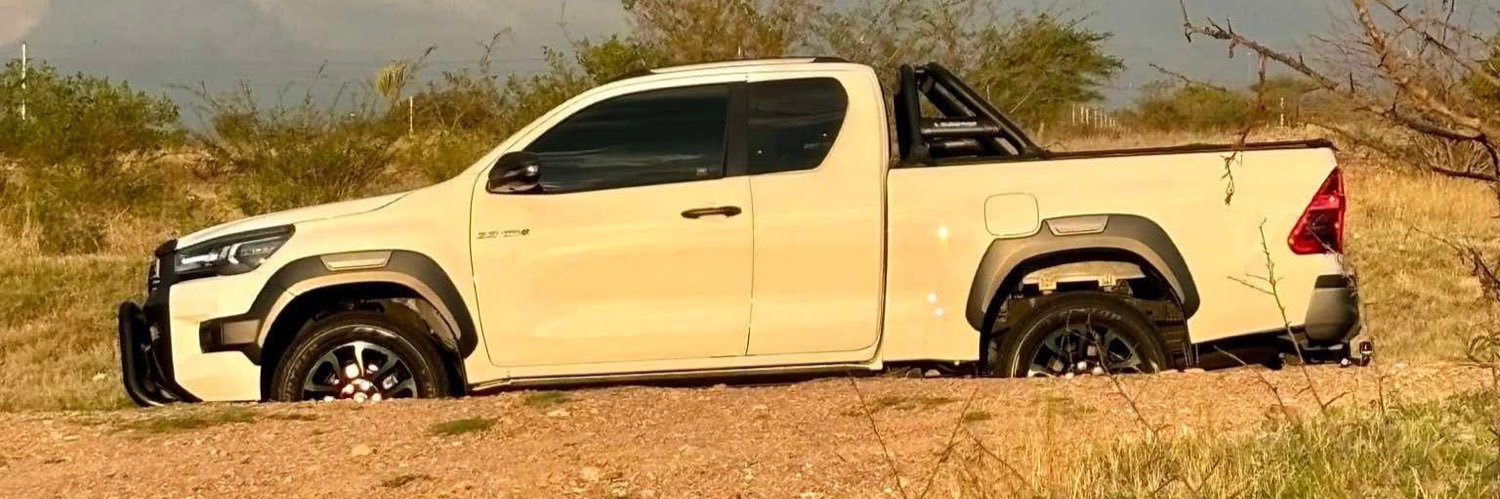 𝗛.𝗟𝗲𝘀𝗶𝗮🇱🇸 banner