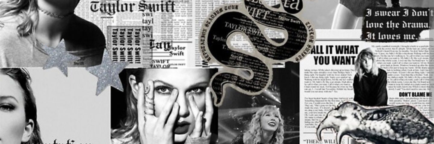 Axelle ꕤ banner