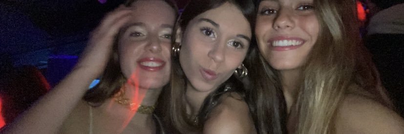 joanaaa_m's profile banner image