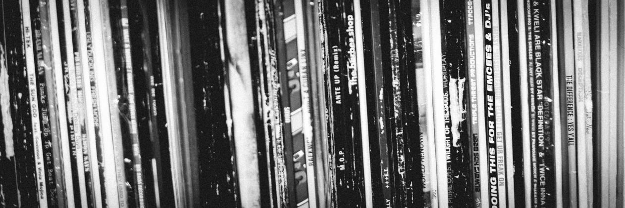 Sound Motives banner