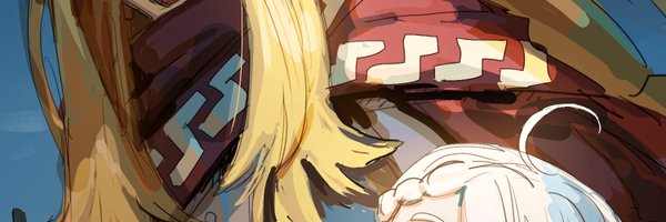 wompie_domple Profile Banner