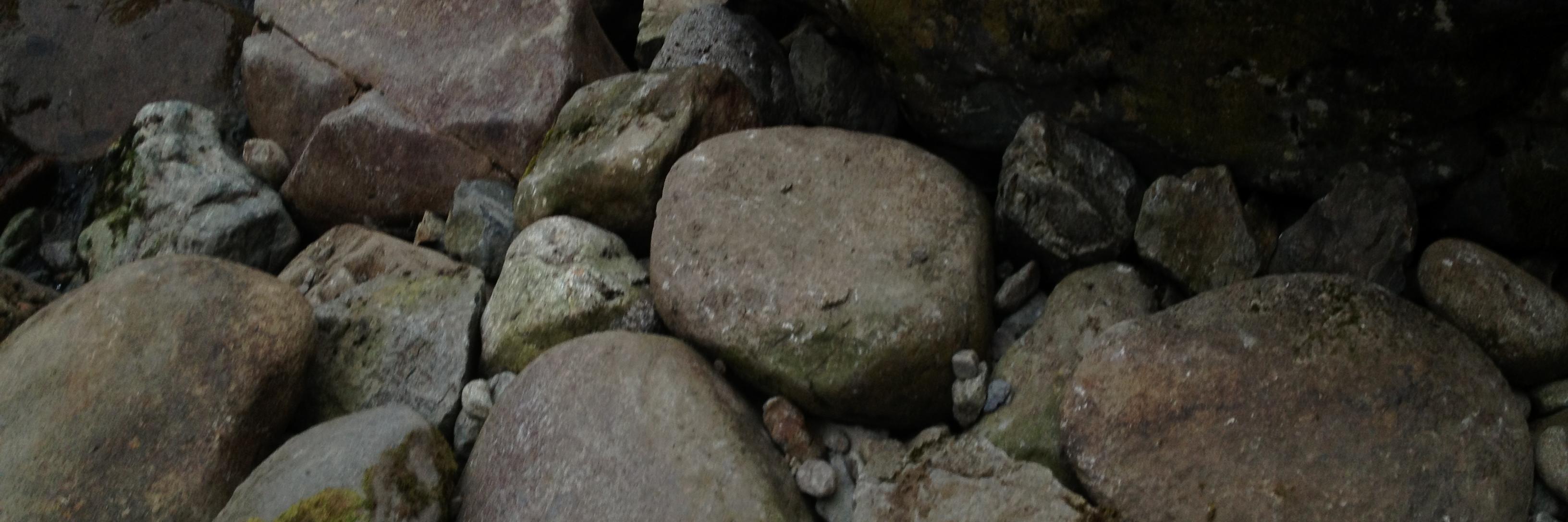 PrettyAllTrue's profile banner image