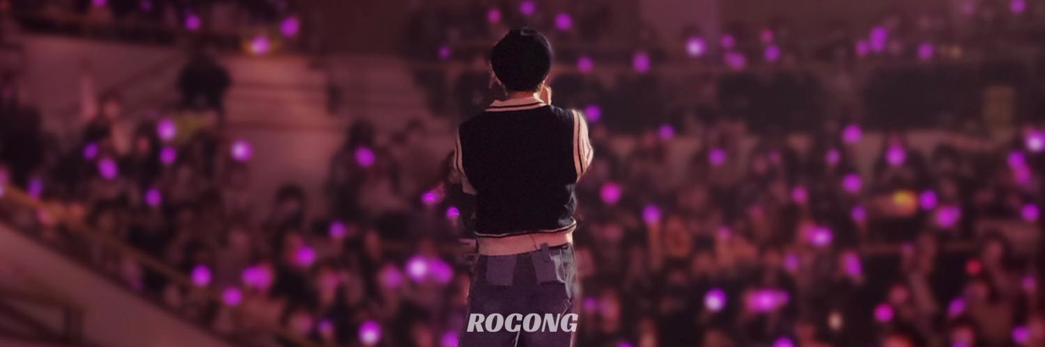 로콩 banner