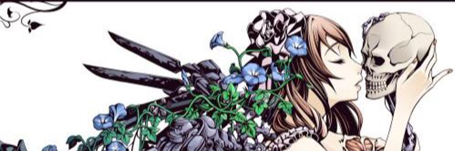 jugedayooo's profile banner image