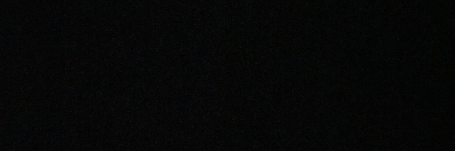 mightymouse235's profile banner image