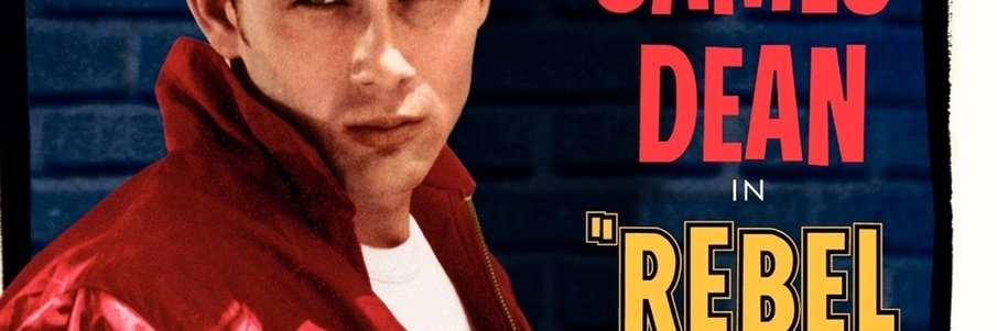RebeldeConK's profile banner image