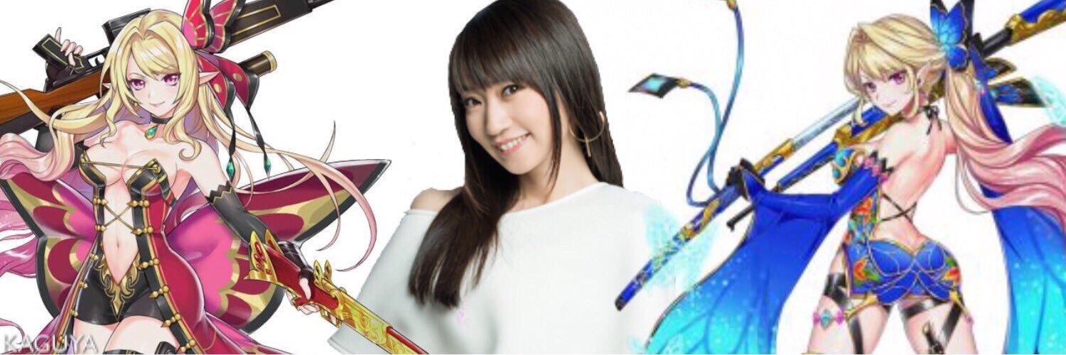 hamumu0427's profile banner image