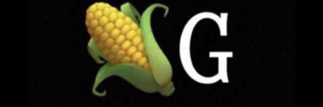 Idan🚶🏿‍♂️ banner