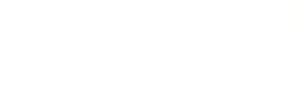 js__nw's profile banner image