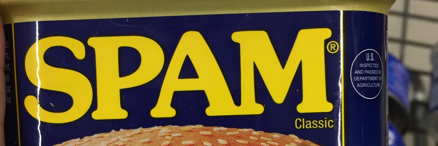TSizzle61's profile banner image