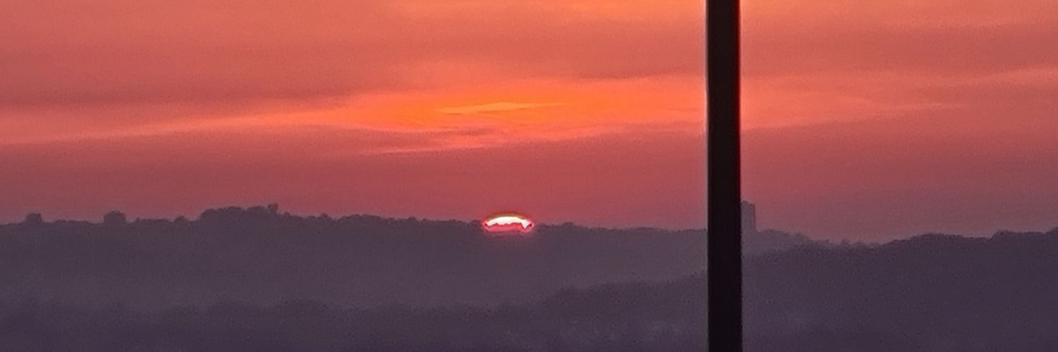 TheRevRiff- Andy banner