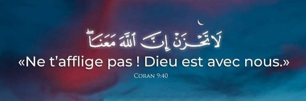 Cheikh_1820 Profile Banner