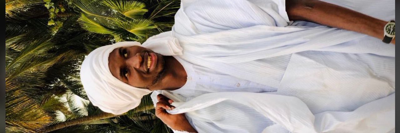 Cheikh Rassoul LY📿🇸🇳/ FREE 🇵🇸🇨🇩🇱🇧 banner