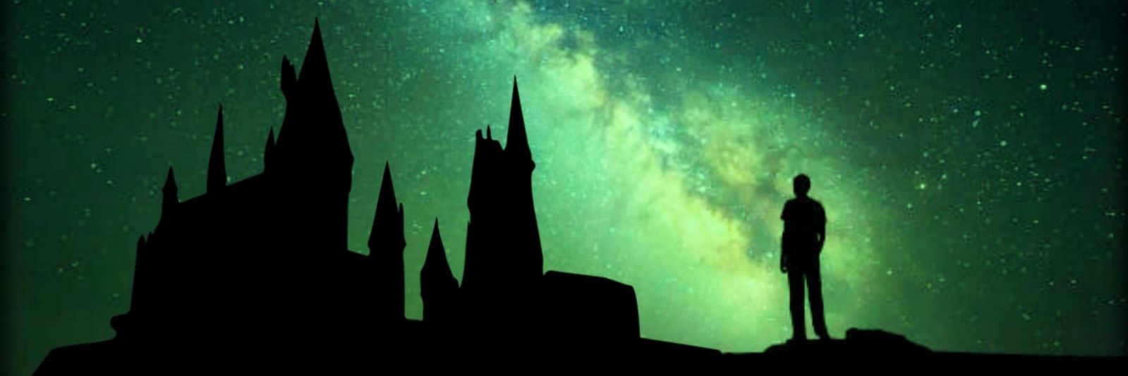 Loki von Shili banner