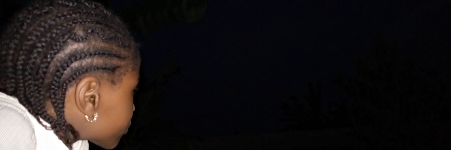 casey_ije's profile banner image