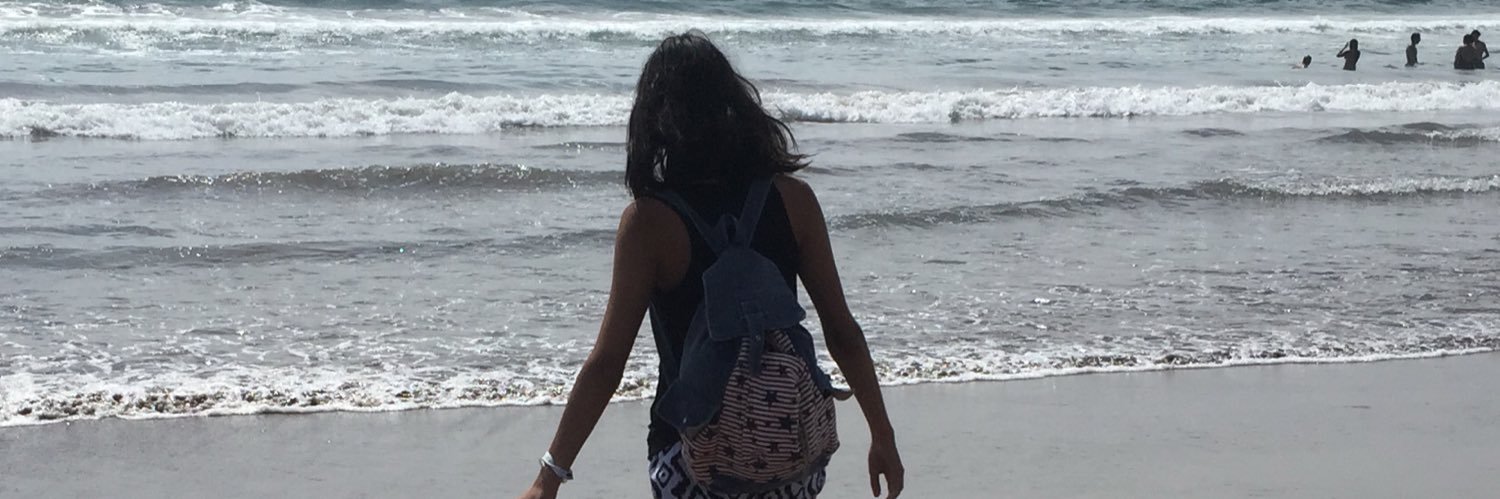 marisanchezl's profile banner image