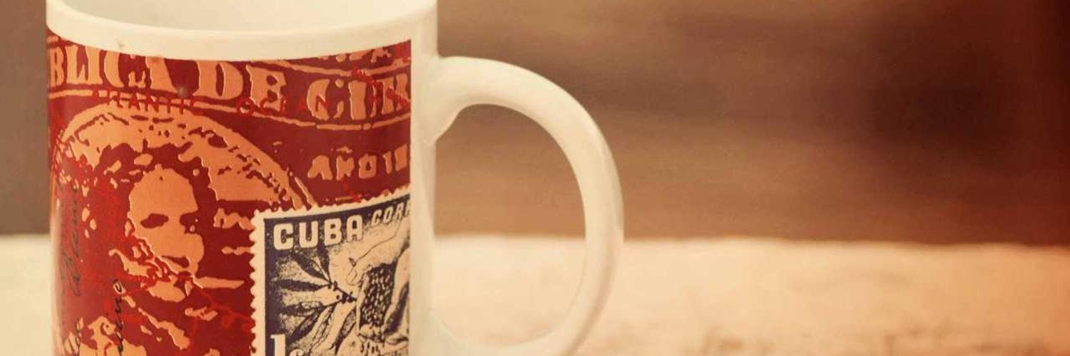 SoundTheShit_HC's profile banner image