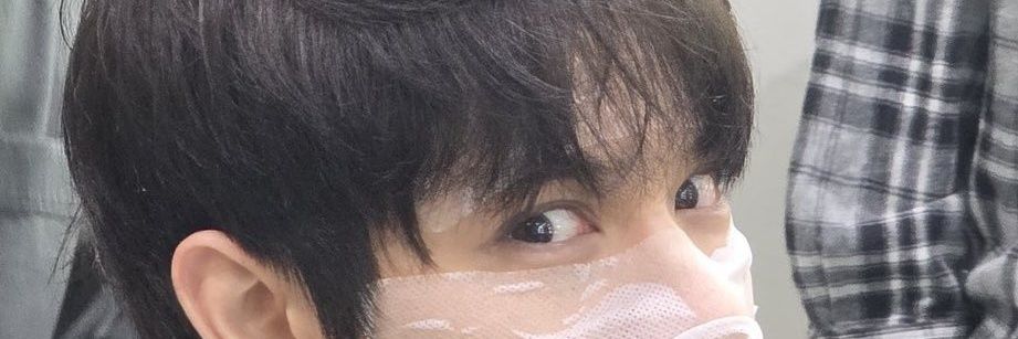 el ꉆꃔ banner