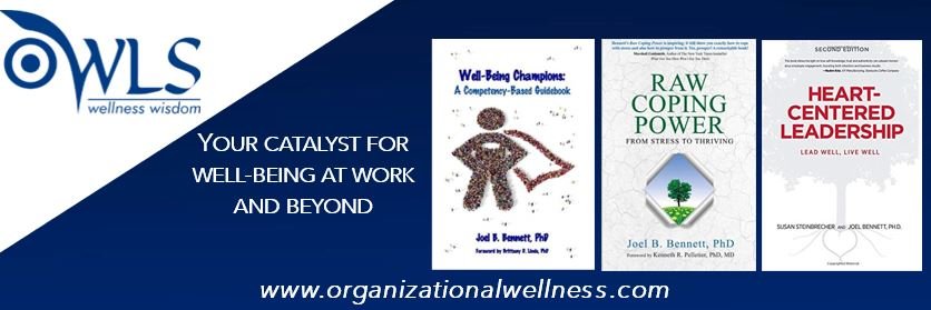 OrgWellness's profile banner image
