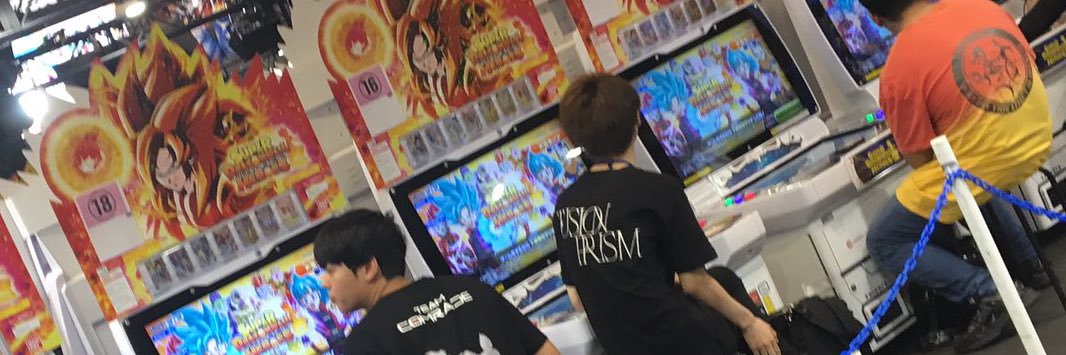 SDBH_Toki's profile banner image