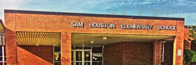 SamHouston1982's profile banner image