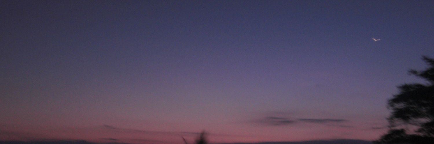 m_SiA_21's profile banner image