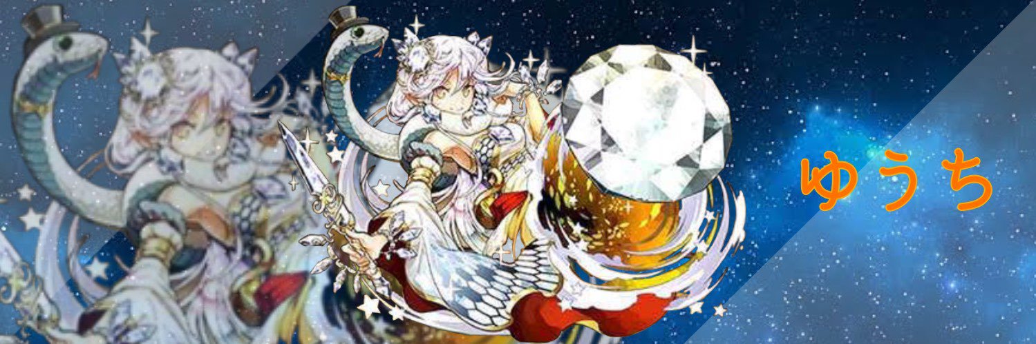 happa294's profile banner image