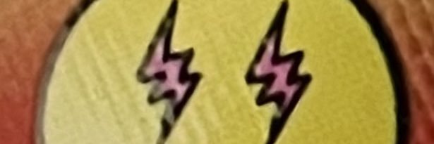 itsjenstrogatz's profile banner image