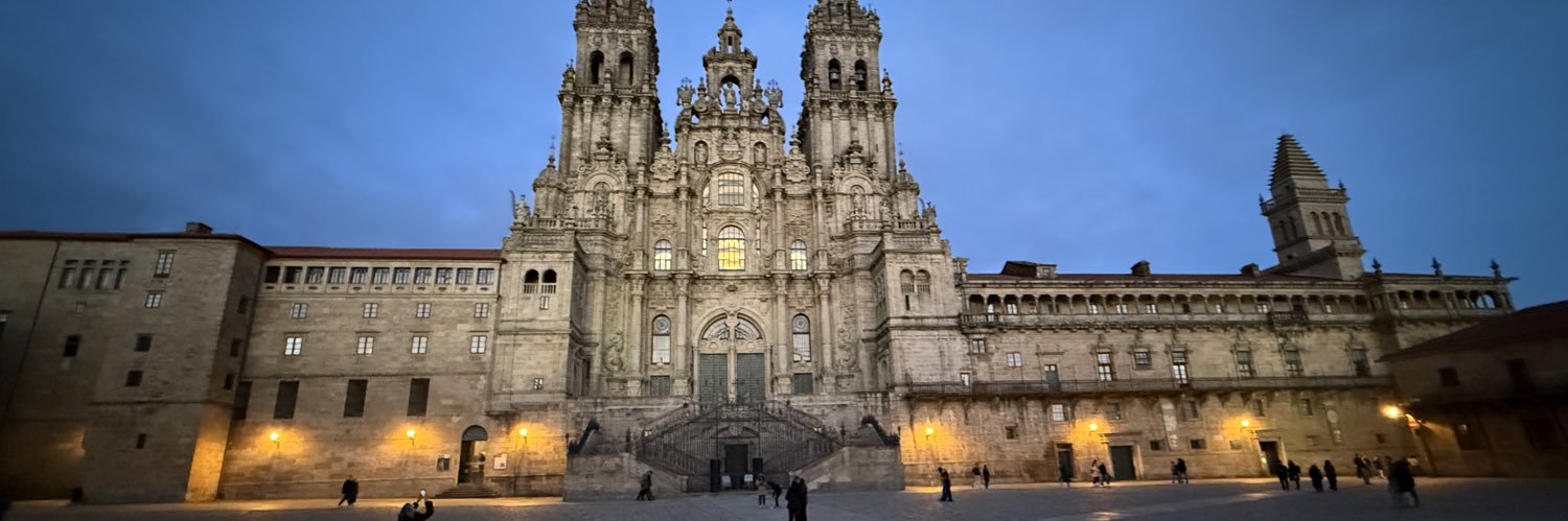 Mauricio Aguirre banner