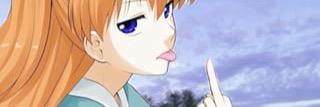 meems24x7's profile banner image
