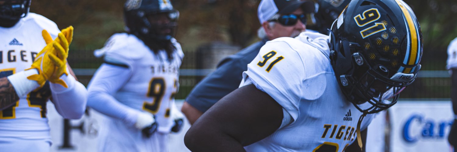 Jakolbi Wilson banner