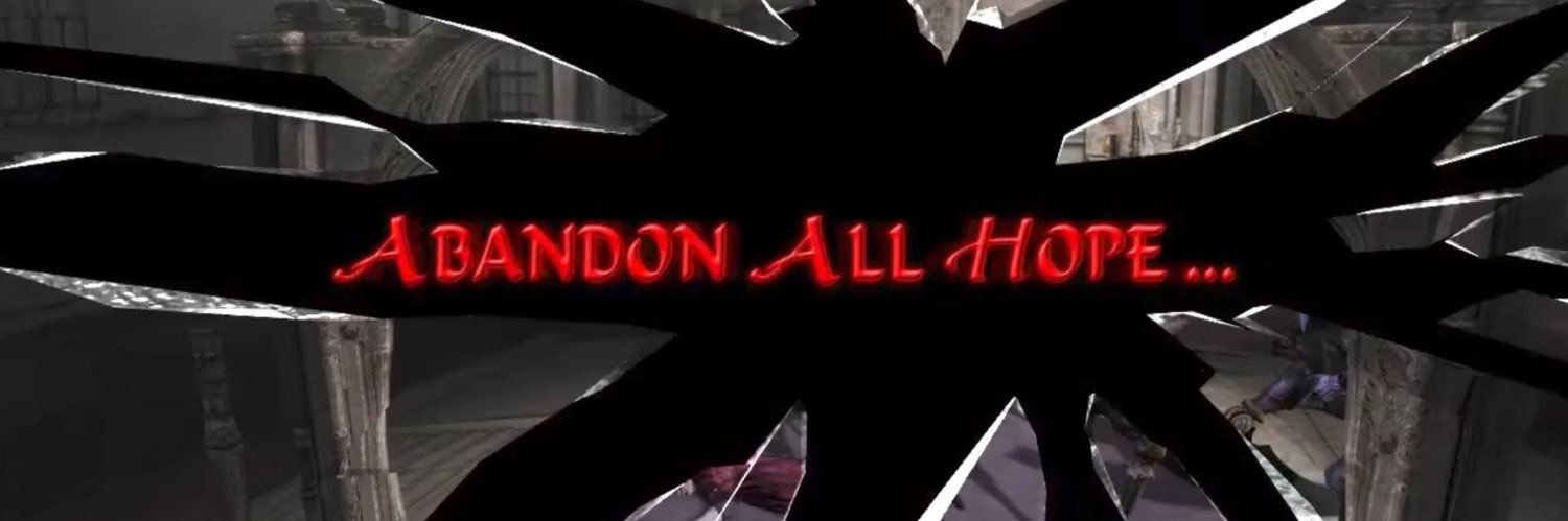 1q00oz's profile banner image
