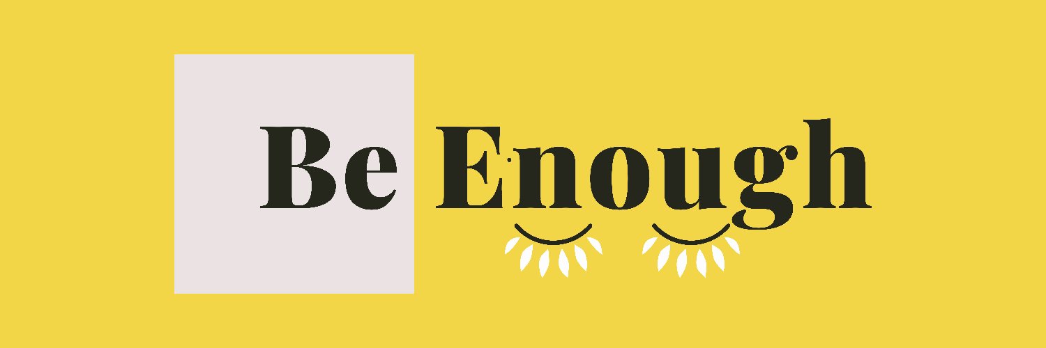 Brande Victorian banner