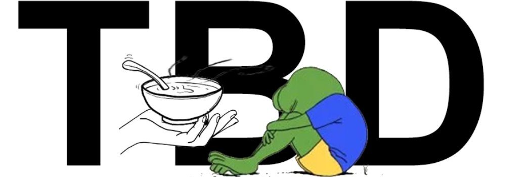 Phuctbbb- Order&Chaos 🦉🌘🌐 ❤️ Memecoin 🕹️ .ink banner