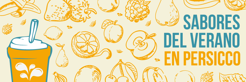 PersiccoHelados's profile banner image