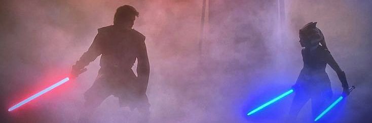 Jamison ♡︎ banner