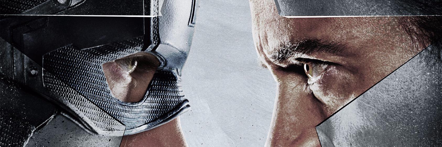 SOSMoviers's profile banner image